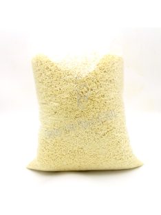 INSTANT TÉSZTA  3KG NATUR