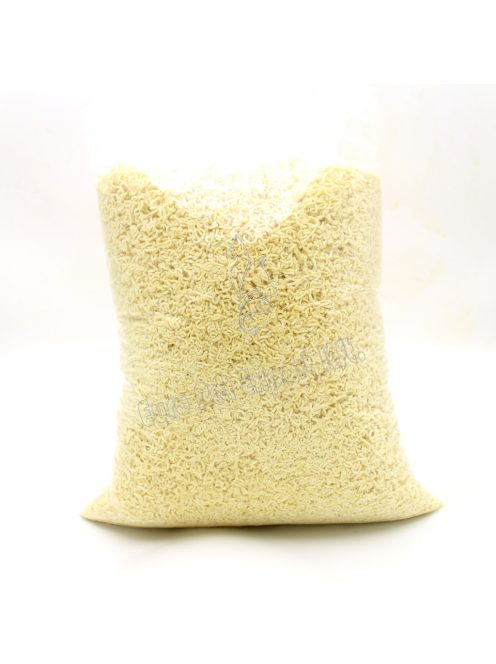 INSTANT TÉSZTA  3KG NATUR