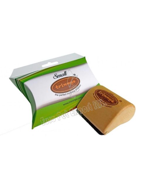 xTRIMMYO SZŐRTRIMMELŐ SMALL 
