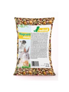 EURO RODENT RÁGCS.ELESÉG 500G