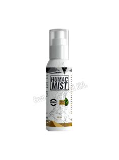 xHUMAC MIST PERMET 100ML