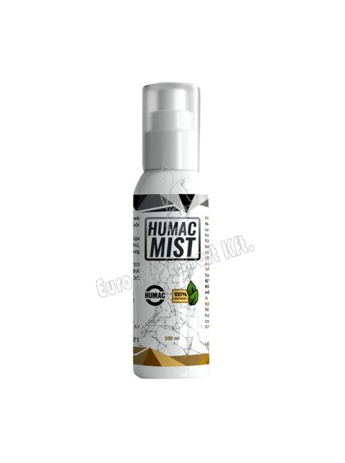 xHUMAC MIST PERMET 100ML