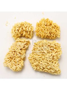 INSTANT TÉSZTA  13,5KG NATÚR