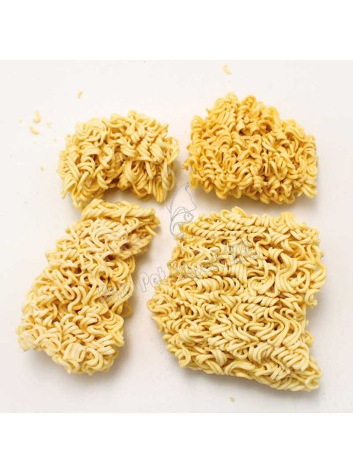 INSTANT TÉSZTA  13,5KG NATÚR