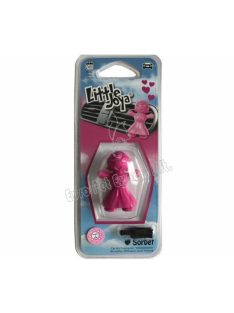 XLITTLE JOYA SORBET
