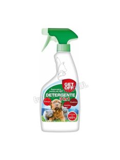 GET OFF DETERGENTE  3:1 (FERTŐTLENÍTŐ)
