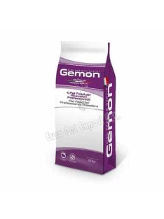 GEMON DOG 20KG CSIRKE MINI