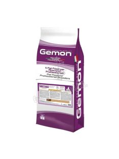 Gemon Dog Performance kutyaeledel / 20 kg