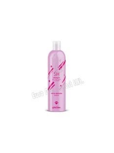 RECORD PREMIUM KUTYASAMPON 250ML KÖLYÖK