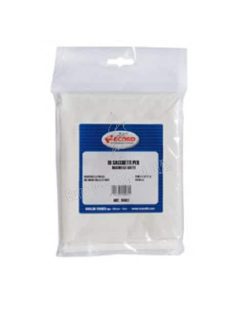 RECORD ALOM ZSÁK  55/42