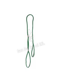 RECORD MACSKA PÓRÁZ  120/3MM