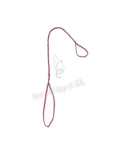 RECORD MACSKA PÓRÁZ  120CM