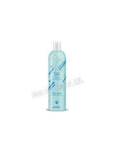 RECORD PREMIUM KUTYASAMPON 250ML SZAGSEMLEGES