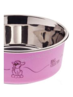 FERIBELLA ETETŐ.  0,24L