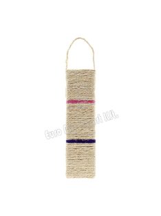 FERIBELLA KAPARÓFA CICA 30CM