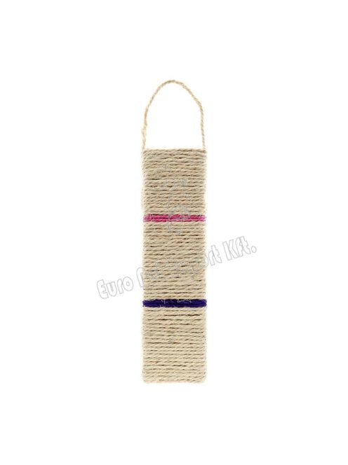 FERIBELLA KAPARÓFA CICA 30CM