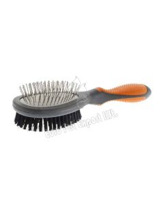 Ferribiella dupla kefe kutyának, macskának