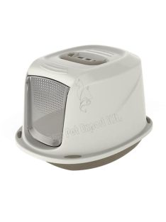 GALAXY MACSKA ALOMTARTÓ  FEDÉL/AJTÓ