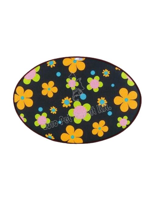 MŰANYAG KOSÁR/FEKHELY 1. TOFFE 50CM