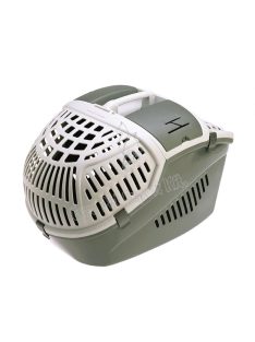 AVIOR MŰANYAG SZÁLLÍTÓBOX 57,5X39,5X40,5CM