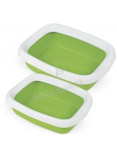 MACSKA ALOMTARTÓ KERETTEL 49/39/13