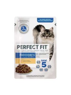xPERFECT FIT 85G INDOOR