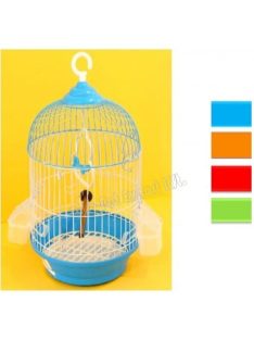 KALITKA KEREK  23X42CM