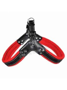 Yommy Textil Hám Comfort L