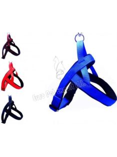 YOMMY HÁM  20/43 TEXTIL