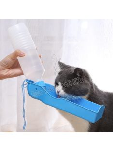 YOMMY HORDOZHATÓ ITATÓ