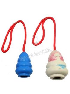 YOMMY HARANG KÖTÉLLEL  30CM