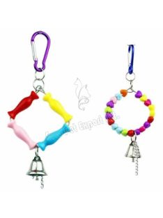 HINTA MADARAKNAK SZÍNES