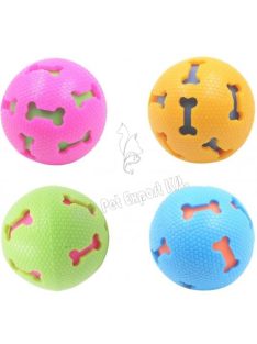 Yommy Kemény labda 7,6cm