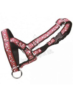 BOTNITA EXPERT PET HÁM L 2X45X65