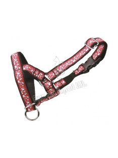 EXPERT KÉPZŐ KÖTŐFÉK XL 2X50-70CM