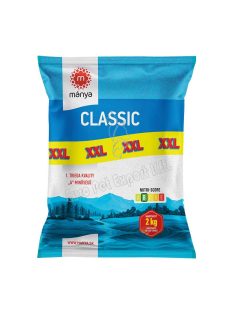 G. MÁNYA Rizs "A" minőség 2kg