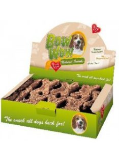 BW  CSONT JUTIFALAT KARNITINNEL