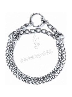 FOLYTÓ NYAKÖRV  60CM