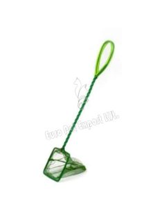 JKA AKVÁRIUM HÁLÓ  30CM