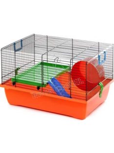 JK RÁGCSÁLÓ KETREC  42/29/26