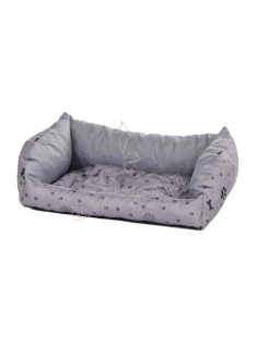 JK LUX FEKHELY  65/45/20