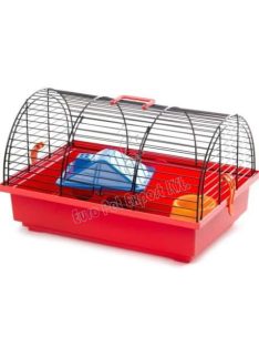 RÁGCSÁLÓ KETREC  36/24/22