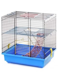 JK RÁGCSÁLÓ KETREC  36/24/37