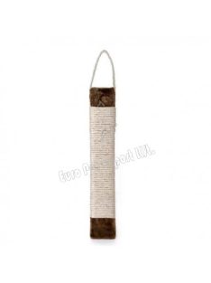 JÁTÉK MACSKÁKNAK  9/50CM