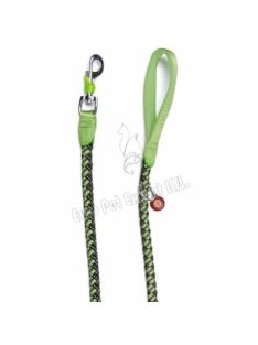 JK FONOTT PÓRÁZ  15/120CM