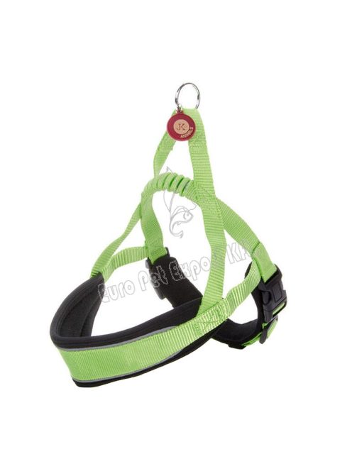 JK GREEN HÁM 52-56CM