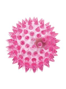 JK LEDES  5,5CM LABDA