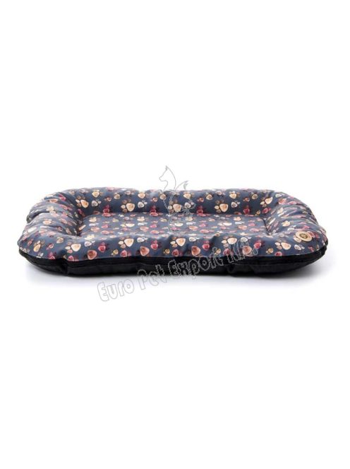 JK MONTI LUXPÁRNA 70/45 CM  