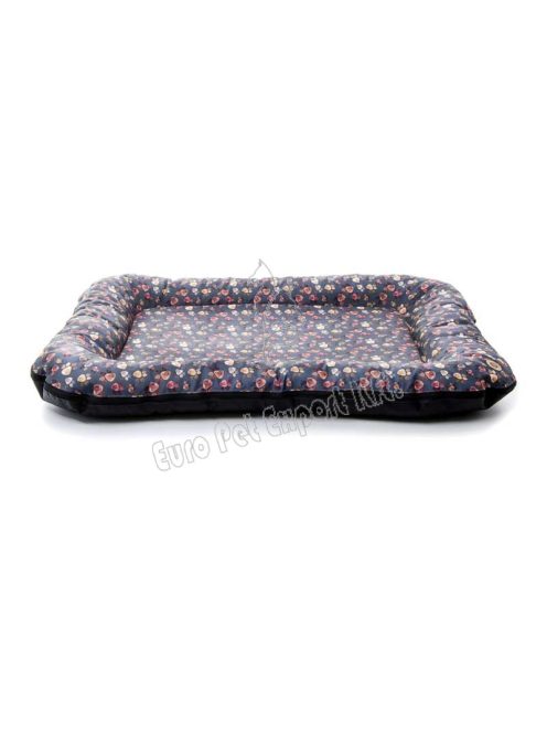 JK MONTY LUXÁGY 110/80CM XL MÉRET 