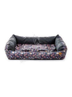 JK MONTY LUXÁGY  XXL MÉRET 130/85CM